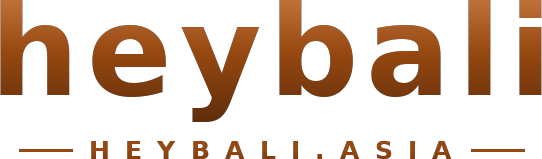 heybali logo