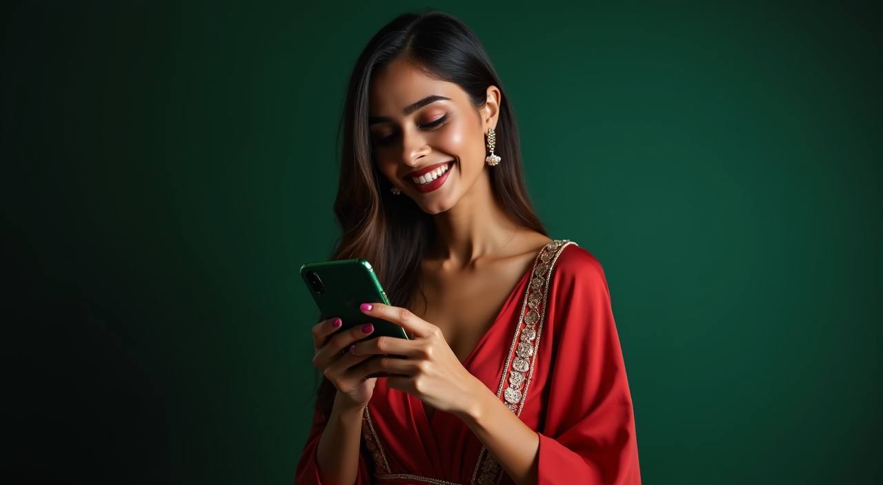 heybali heybali ক্যাসিনোতে আমরা কী দিচ্ছি