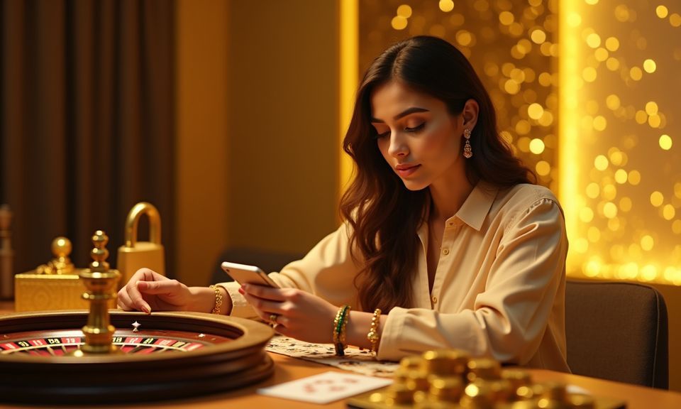heybali heybali-তে আপনার গোপনীয়তা আমাদের দায়িত্ব