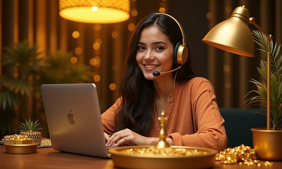 heybali ৩ ধাপে মোবাইলে heybali খুলুন